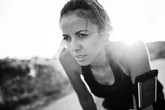 Win your spot in the world's largest half marathon with SuperNutrio, the official protein milk partner of the Great North Run