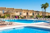 Win a luxurious 7-night sunshine getaway to Spain with IDILIQ Hotels & Resorts!