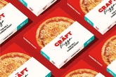 FANCY A SLICE? WIN A YEAR’S SUPPLY OF PIZZA COURTESY OF CRAFT PIZZA