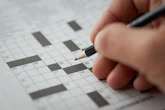 WIN £300 CASH EVERY DAY WITH YOUR DAILY STAR PRIZE CROSSWORD