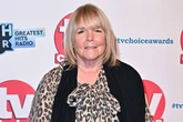 Linda Robson admits Loose Women cast are 'worried' about losing their jobs over ITV cuts