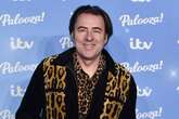 Jonathan Ross makes £3.91 a year from a TV appearance he can't even remember