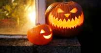 Mum's pumpkin carving hack makes gutting and lighting them 'so much easier'