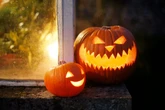 Dracula, Stranger Things and Michael Myers treats amongst spooktacular Halloween haul