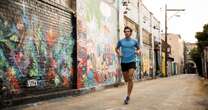 UK men focus more on physical fitness than mental health, study shows