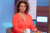 Loose Women 'civil war' as stars reportedly 'refuse to work' with Nadia Sawalha