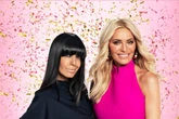Tess Daly says 'we do not take it lightly' ahead of Strictly Come Dancing launch