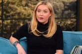 Coronation Street Megan star's life away from ITV soap including new unrecognisable hairdo