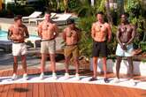 ITV Love Island All Stars viewers 'work out' winners minutes into first episode