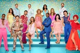 I'm a Strictly Come Dancing superfan but the show needs a shake up if it's to survive