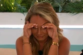 ITV Love Island star will storm out after huge row in dramatic scenes airing tonight