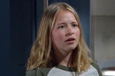 Emmerdale Liv Dingle star now from unrecognisable new look to surprise career change