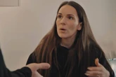 MAFS UK star told to 'run' as fans hit out at 'red flag' behaviour