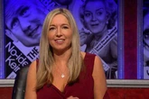 Victoria Coren Mitchell speaks out as Have I Got News For You pulled from iPlayer