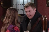 Coronation Street Daniel actor’s real-life boyfriend is soap co-star and fans are floored