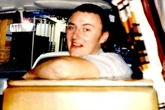 New hefty reward offered to find murdered British backpacker's remains