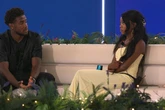 Love Island star called out by producers as 'private conversation' exposed
