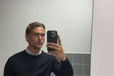 Love Island bombshell Tommy Murphy's age, career and everything you need to know