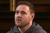 Coronation Street Alan Halsall's love life including girlfriend split 'because of age gap'