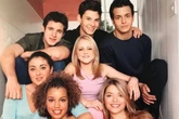 Holly Willoughby's kids' TV co-star looks unrecognisable 25 years after iconic show