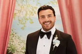 Married At First Sight UK star slams show and tells fans 'You'll see it all'