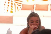 Love Island Helena Ford's 'disrespectful' move sparks backlash after 'rude' whisper