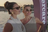 Sam Faiers and Billie Shepherd 'faced with some startling truths' as new show confirmed