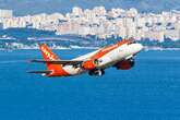 easyJet shares major holiday update for those travelling in 2025