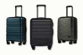 Antler hold huge Prime Week 40% sale as premium suitcase prices slashed