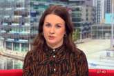 BBC Breakfast presenter Nina Warhurst quits role and announces new major TV gig