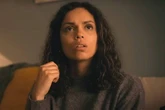 'Instant classic' horror film Weapons has a near-perfect predecessor