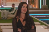 Love Island's Yasmin devastated as she announces death after 'bad feeling'