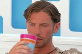 Love Island bombshell Kavan Murphy's age, job and famous brother