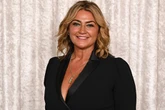 Emmerdale Moira Dingle actor shares life outside the soap as she reveals sad loss
