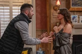 Emmerdale Gabby Thomas to face worrying new storyline after Ross Barton rejection