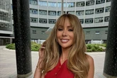 Olivia Attwood says she'll 'never forget' as she opens up on bond with Caroline Flack