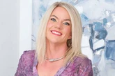'I had hot sex with future son-in-law and my daughter doesn't mind at all'