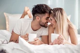 'My scumbag partner got his work colleague pregnant in the back of his car'