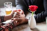 'No-habiting' and 'Swamping' among dating trends set to dominate in 2025