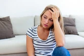 Our biggest regrets revealed – evil exes, wasted money and bad jobs