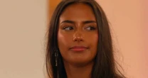 Love Island hit with over 9000 Ofcom complaints after bullying scenes