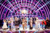 Strictly Come Dancing judge reveals plans for final after another star quits