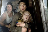 Netflix fans rush to stream 'underrated masterpiece' as Prime Video adds 'awful' remake