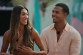 ITV Love Island fans concerned as they slam 'gross' scenes amid widening divide