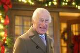 Palace insider issues King Charles health update but cancer type remains a secret