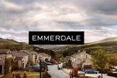 Emmerdale legend set to quit Dales for good as co-star's soap exit 'confirmed'