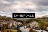 Emmerdale icon avoids jail after pleading guilty to two charges after soap exit
