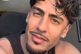 Channel 4 star shuts down Love Island rumours as he fumes 'I'm an actor'