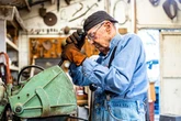 State Pension age set to rise next year for people born in these years