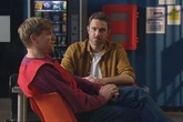 Emmerdale star teases huge DNA twist and it's bad news for village